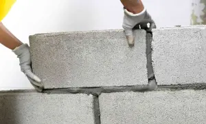 Jak zrobić zaprawę betonową - proste przepisy i kluczowe wskazówki