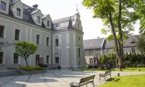 Najciekawsze atrakcje w Lublińcu, które musisz zobaczyć