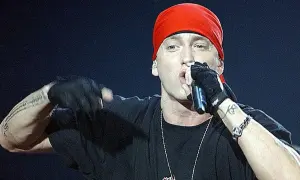 Kiedy ma urodziny Eminem? Zaskakujące fakty o jego życiu