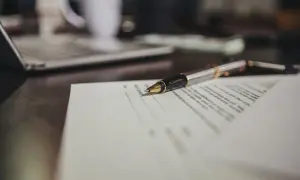 Czy można odstąpić od umowy z Cyfrowym Polsatem? Sprawdź zasady!