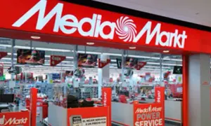 Kiedy promocje w Media Markt? Nie przegap najlepszych okazji!
