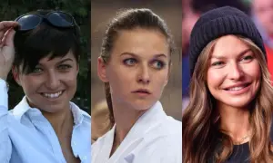 Anna Lewandowska wiek - ile ma lat i jak osiągnęła sukcesy?