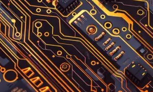 Co to jest elektryka? Zrozumienie podstaw i jej znaczenie w życiu