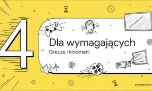 Jak naprawić dźwięk w komputerze? Proste rozwiązania krok po kroku