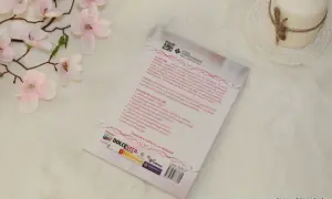 Praca z lustrem na czym polega i jak zmienia Twoje myślenie