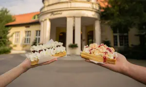 Gdzie zjeść w Polanicy-Zdroju? Odkryj najlepsze restauracje i smaki