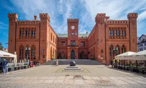 Kołobrzeg co robić: najlepsze atrakcje, które musisz zobaczyć