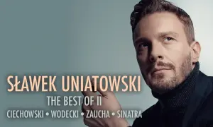 Ile trwa koncert uniatowskiego? Zaskakujące fakty o długości występu