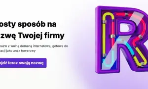 Nivea z jakiego kraju? Odkryj niemieckie korzenie marki kosmetyków