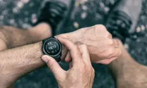 Ile kalorii spala się w 20 minut biegania? Sprawdź to teraz!