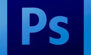 Photoshop co to znaczy? Odkryj jego znaczenie i funkcje w grafice