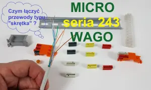 Jak połączyć kabel telefoniczny - proste kroki i najczęstsze błędy