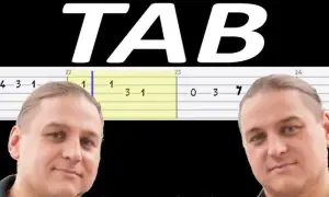 Nuty do Dni, których nie znamy Marek Grechuta - graj z łatwością