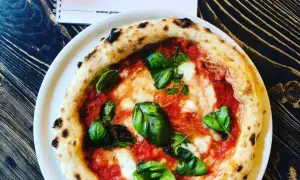 Nowy Targ gdzie zjeść - najlepsze restauracje i smaki w mieście