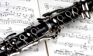 Harmonia jazzowa: Kluczowe zasady i techniki, które musisz znać