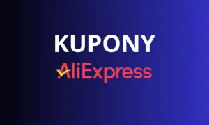 Kiedy promocje na AliExpress? Nie przegap największych zniżek!