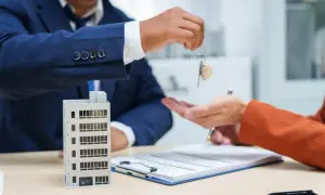 Deweloper: Kto to jest? Od A do Z o procesie i bezpieczeństwie zakupu
