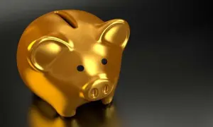 Dlaczego błędem jest kupować nieruchomość za gotówkę i co stracisz?