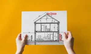 Jak zmierzyć wysokość budynku - sprawdzone metody i przepisy