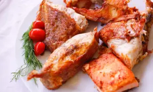 Jakie przyprawy do ryby? Sekrety idealnego smaku i marynat!