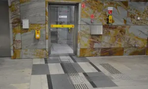 Pola uwagi dla niewidomych cena – porównanie i najlepsze oferty