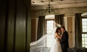 Profesjonalny fotograf: Kiedy to inwestycja, nie wydatek?