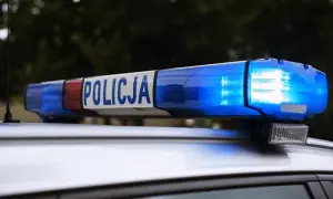Kiedy policja może wejść na teren prywatny? Zrozum swoje prawa