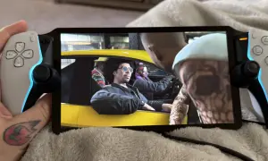 Jak podłączyć PS5 do laptopa i cieszyć się grami bez problemów