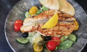 Gdzie zjeść w Kudowie-Zdroju? Odkryj najlepsze restauracje i smaki