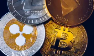 Kryptowaluty: Od czego zacząć? Bezpieczny start i kompletny poradnik
