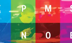 Jaki typ osobowości masz? Odkryj siebie i zmień swoje życie!