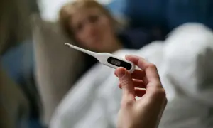 L4 wstecz: Kiedy lekarz może wystawić zwolnienie z datą wsteczną?