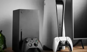 Xbox czy PS4 - która konsola zapewni lepsze wrażenia z gry?