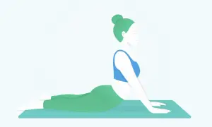 Pilates dla Ciebie? Dowiedz się, czy to ćwiczenia dla Ciebie!