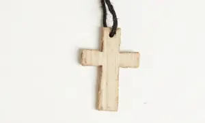 Czy badanie nasienia to grzech? Moralne dylematy w katolicyzmie