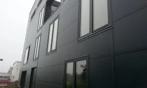 Jakie profile okienne wybrać, aby uniknąć wysokich kosztów i problemów?