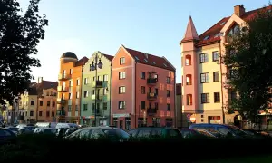 Najciekawsze atrakcje w Głogowie, które musisz zobaczyć