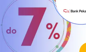 Jak założyć konto oszczędnościowe Pekao bez zbędnych formalności?