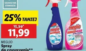 Ile kosztuje wybielacz? Porównanie cen i najlepsze oferty w sklepach