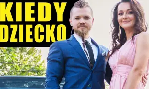 Czy Wardęga ma dzieci? Prawda o jego życiu rodzinnym i planach