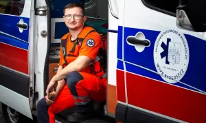 Prawo jazdy a pierwsza pomoc: Czy kurs jest obowiązkowy?