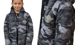 Kurtka zimowa dla chłopca: Co musisz wiedzieć przed zakupem?