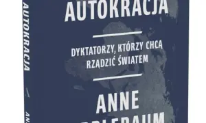 Kto to jest autokrata? Zrozumienie władzy i jej konsekwencji