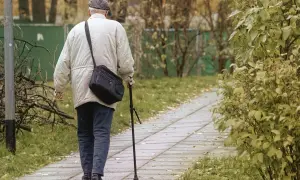 Sanatorium "Świt" Solec-Zdrój: Pokoje, zabiegi, otoczenie zobacz!