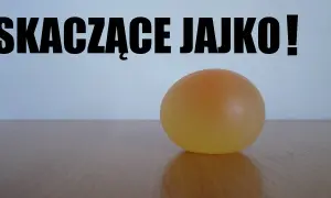 Eksperymenty z przyrody dla klasy 4: Odkryj świat z dzieckiem!