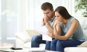 Zadłużenie za mieszkanie, w którym nie mieszkam – jak uniknąć problemów?