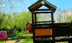 Przedszkole integracyjne Wyszków - wsparcie dla każdego dziecka