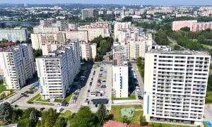 Jaki sklep na osiedlu? Odkryj najlepsze opcje na zakupy codzienne