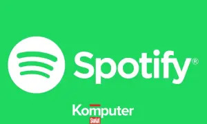 Jak działa Spotify Family? Odkryj korzyści i tajniki subskrypcji