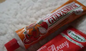 Gdzie kupić pamiątki w Budapeszcie? Odkryj najlepsze miejsca